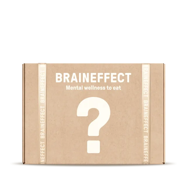 braineffect-retterpaket-berraschungspaket image 1