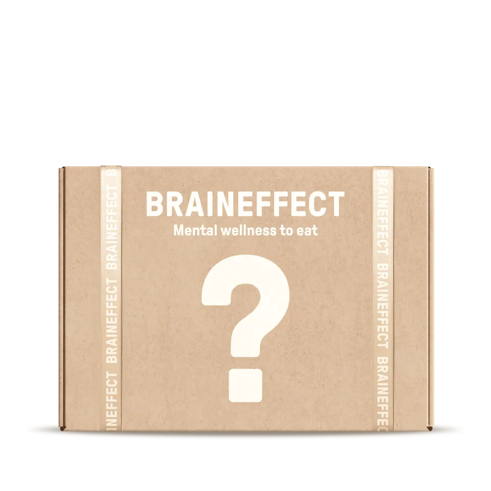 braineffect-retterpaket-berraschungspaket image 1
