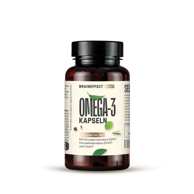 braineffect-omega-3-capsules-omega-3-kapseln image 1