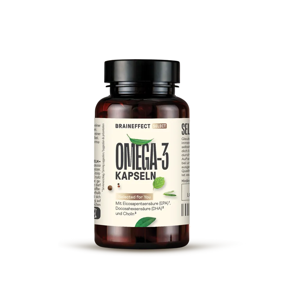 braineffect-omega-3-kapseln-herz-hirn-augen image 1