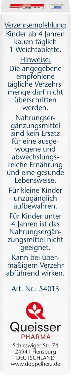doppelherz-immun-kids-apfel-gel-tabs-27-st-ck image 7