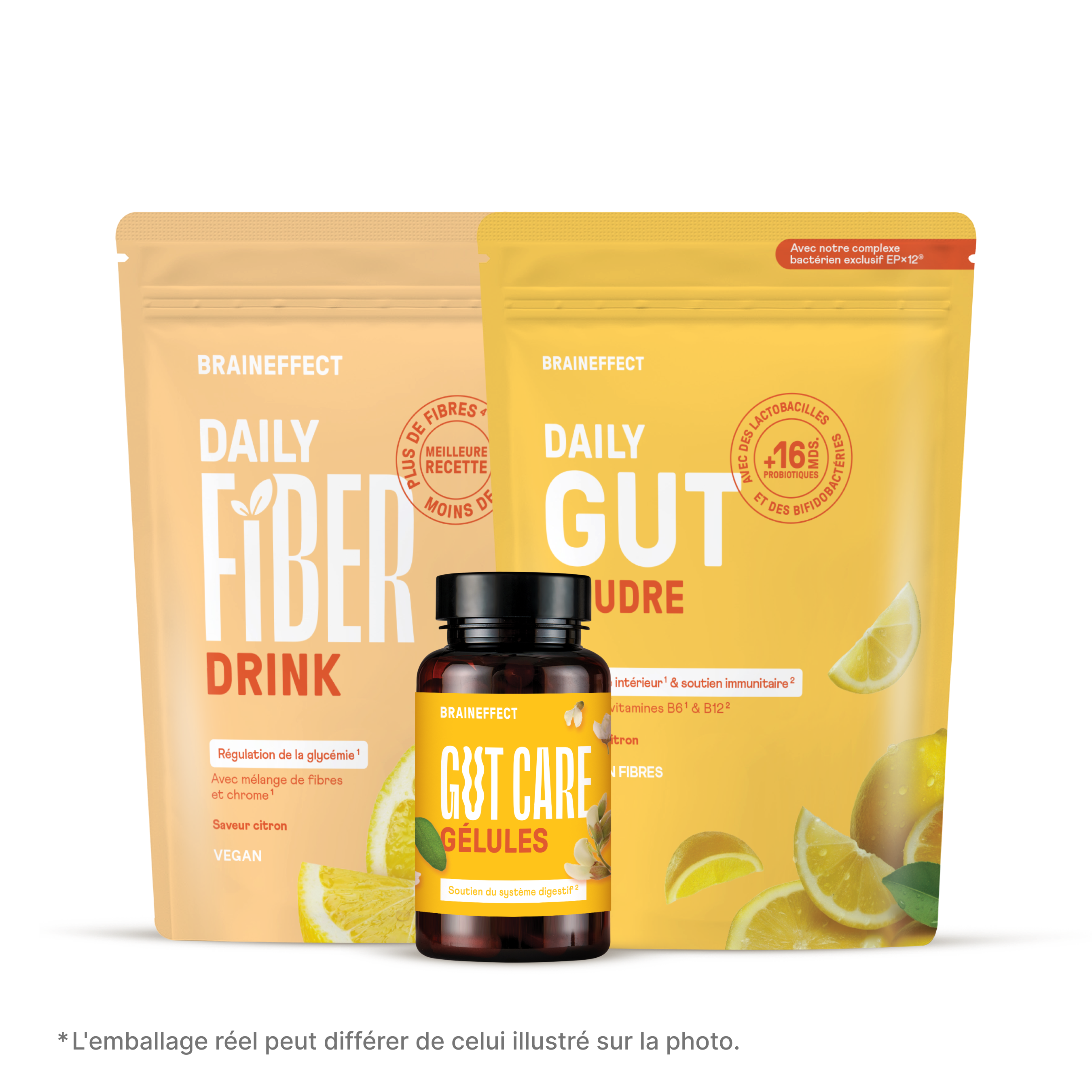 braineffect-flat-belly-bundle-3-bestseller-mit-32-mrd-bakterien-ballaststoffen image 7
