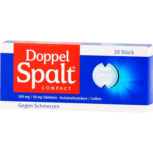 doppel-spalt-compact-tabletten-20-st-ck image 8
