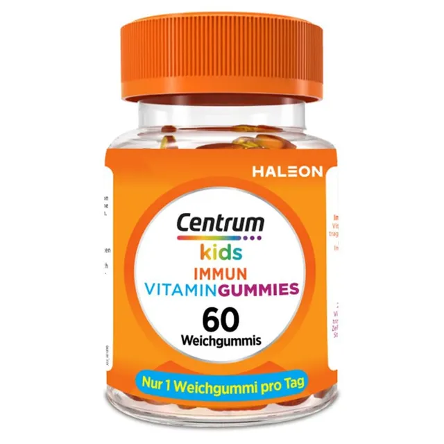 centrum-gummies-immun-kids-multivitamin-gummies-f-r-kinder-60-st-ck image 1