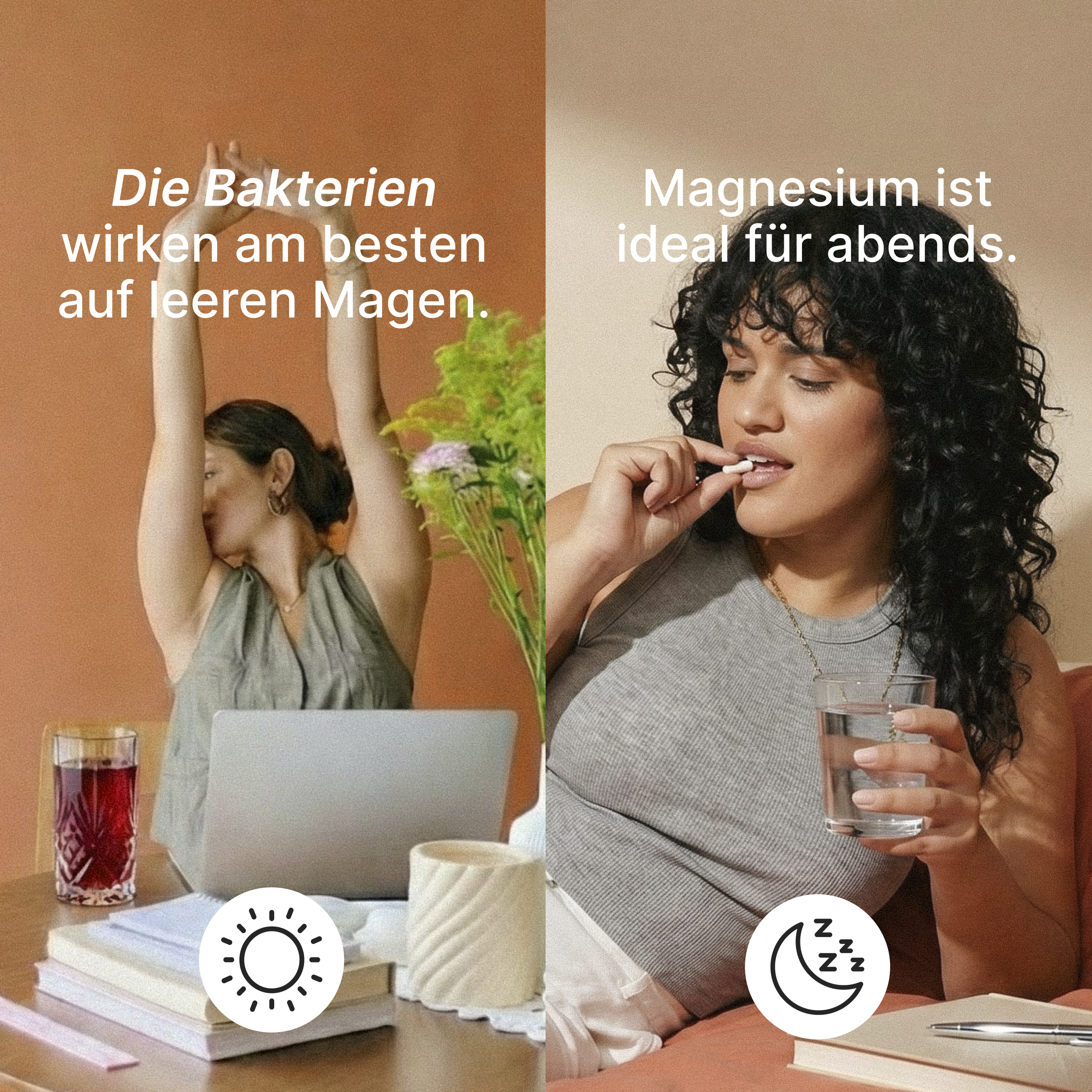 braineffect-premium-day-night-bundle-morgen-abend-routine image 2