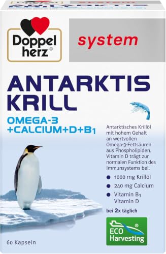 doppelherz-system-antarktis-krill-omega-3-60-kapseln image 7