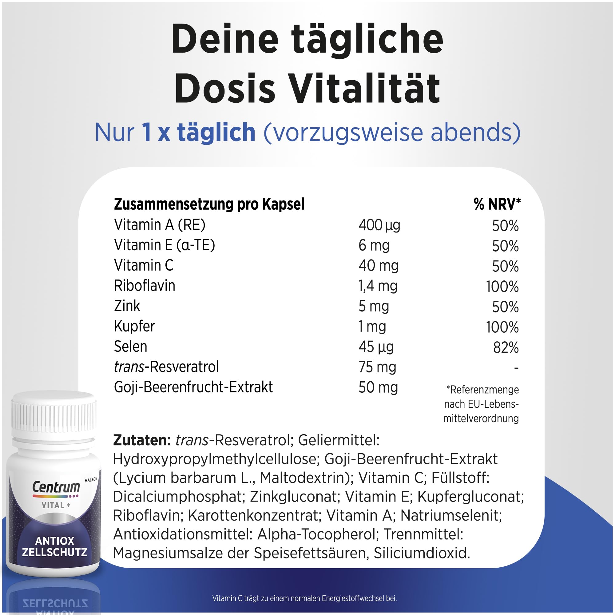 centrum-vital-antiox-zellschutz-kapseln-30-vegane-kapseln image 4