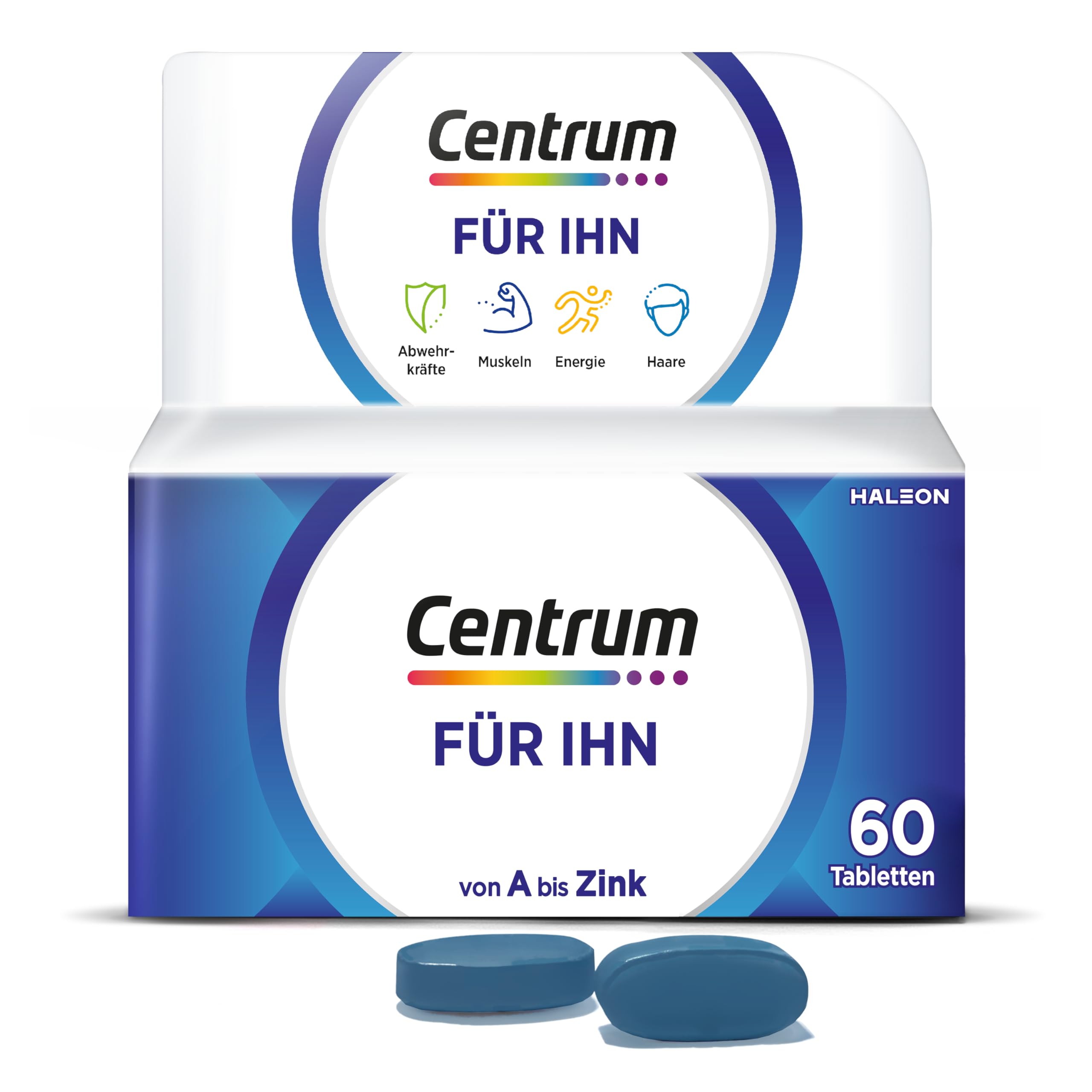 centrum-f-r-ihn-50-multivitamin-tabletten-60-st-ck-2 image 1