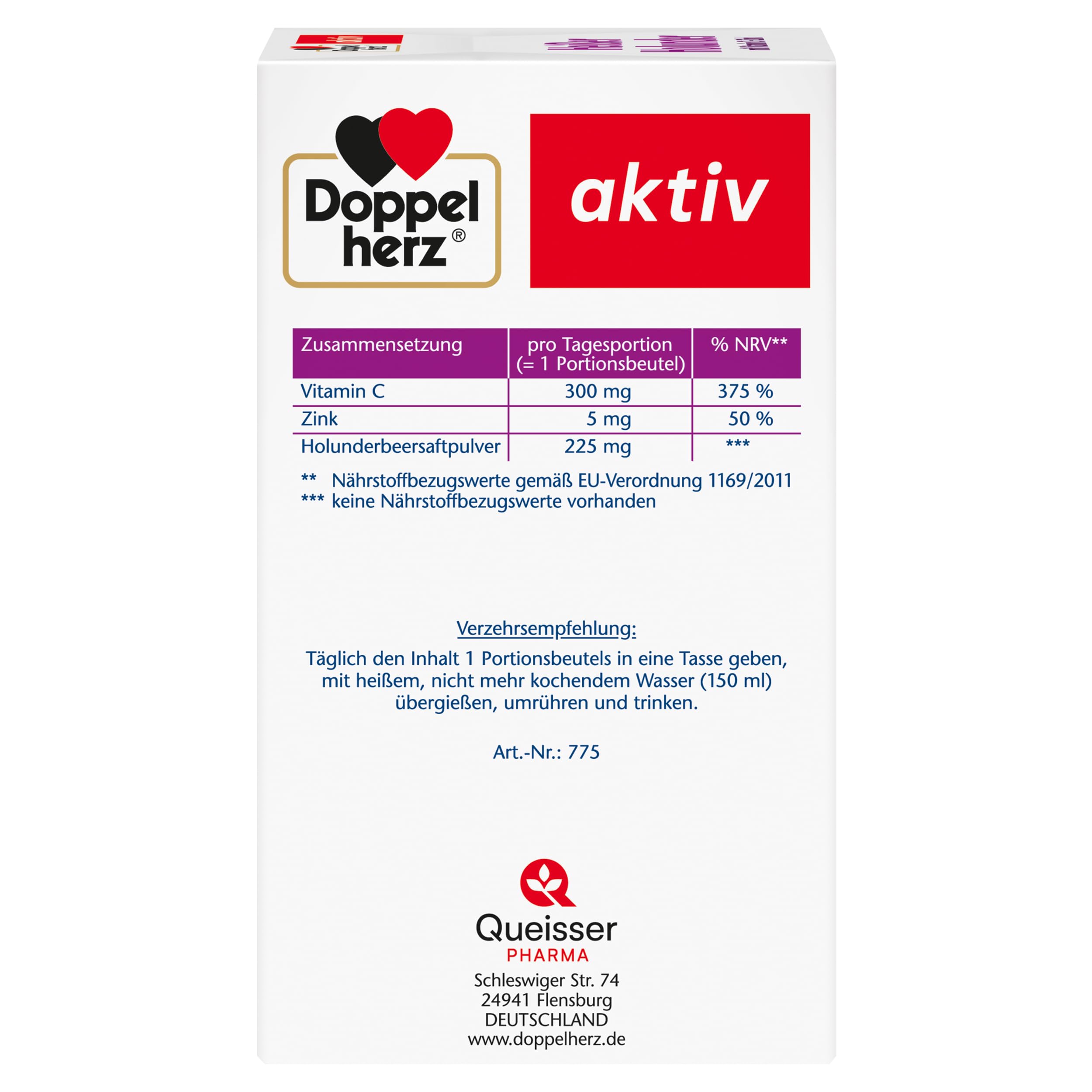 doppelherz-aktiv-hei-er-holunder-mit-vitamin-c-und-zink-10-beutel image 3