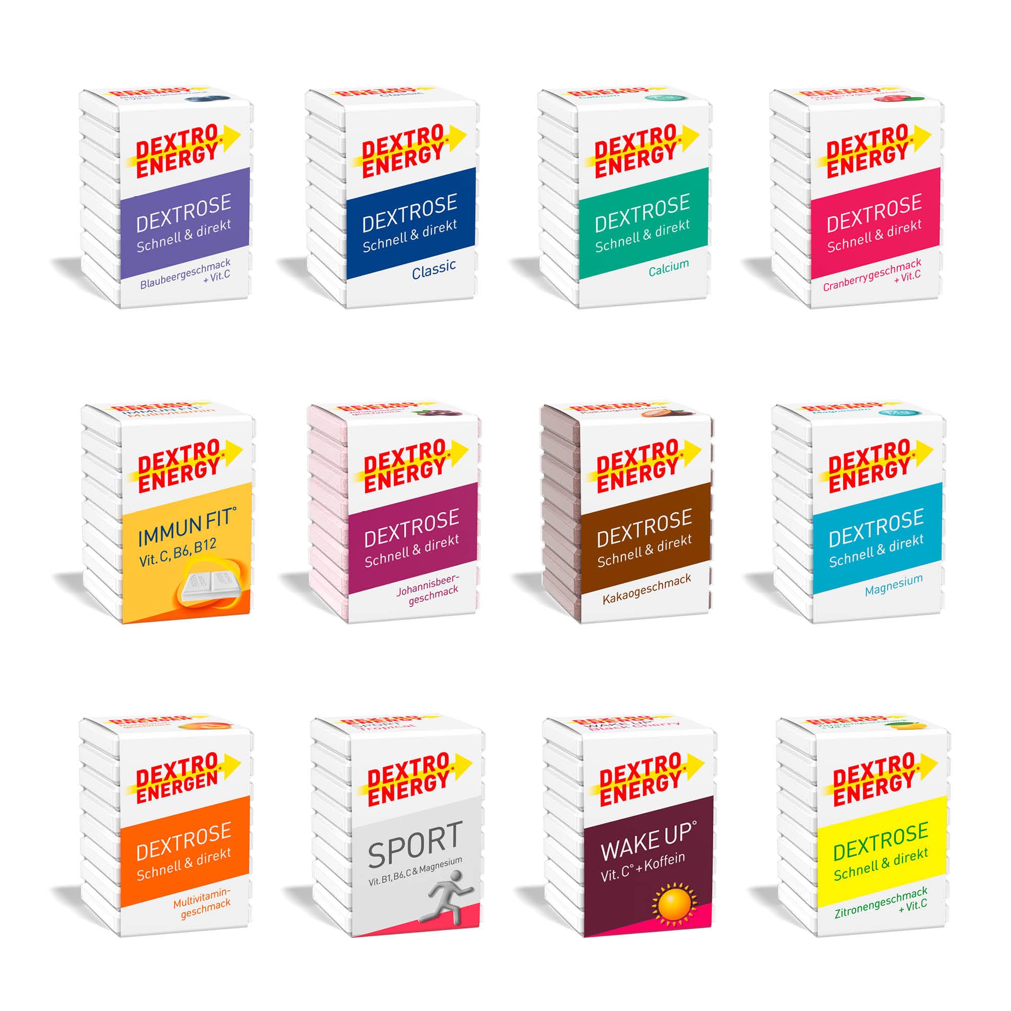 dextro-energy-traubenzucker-w-rfel-kakao-flavour-36x46g-36er-pack image 7