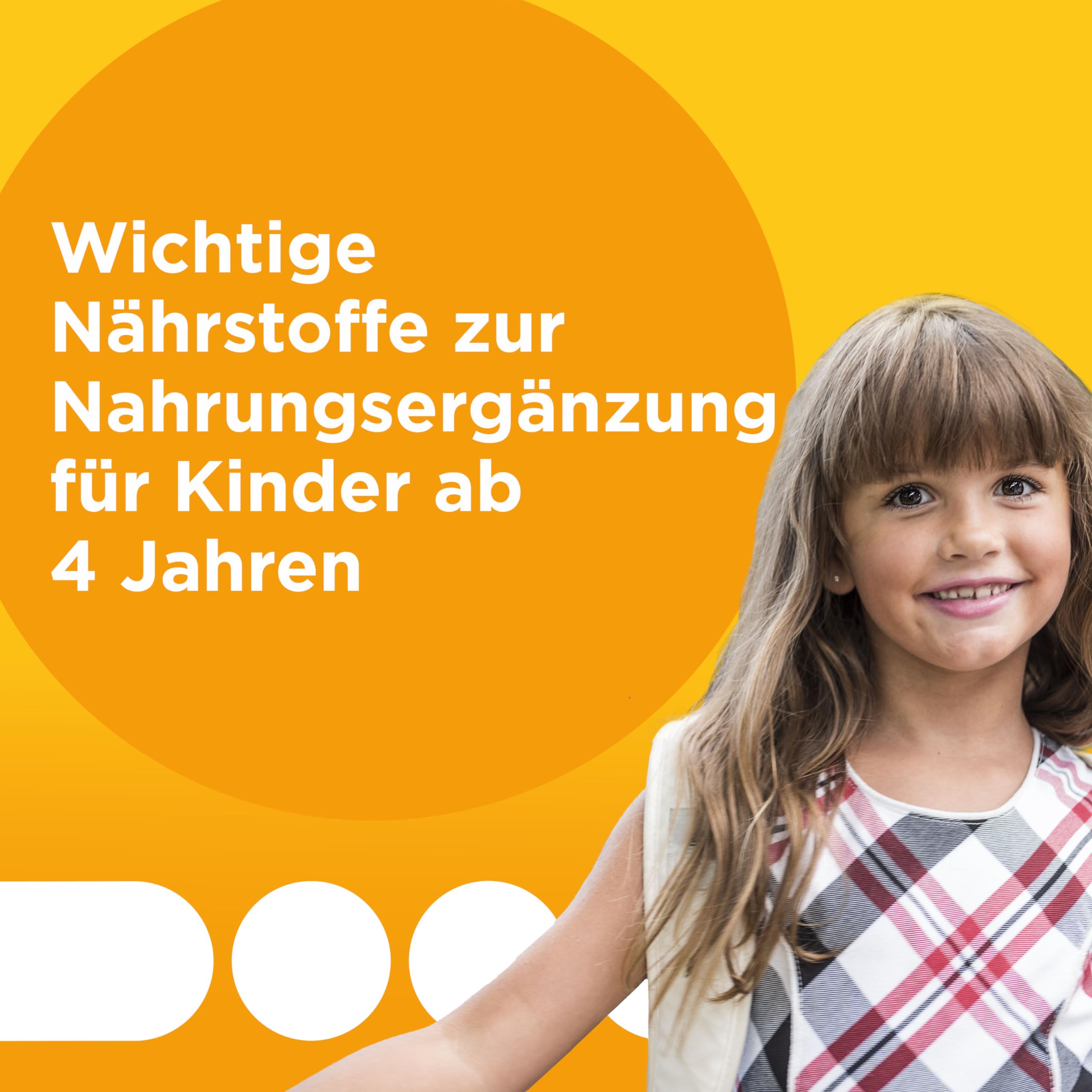 centrum-kids-multi-vitamin-gummies-60-multivitamin-fruchtgummis-f-r-kinder image 2