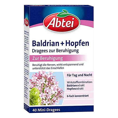 abtei-baldrian-hopfen-dragees-zur-beruhigung-40-dragees image 5