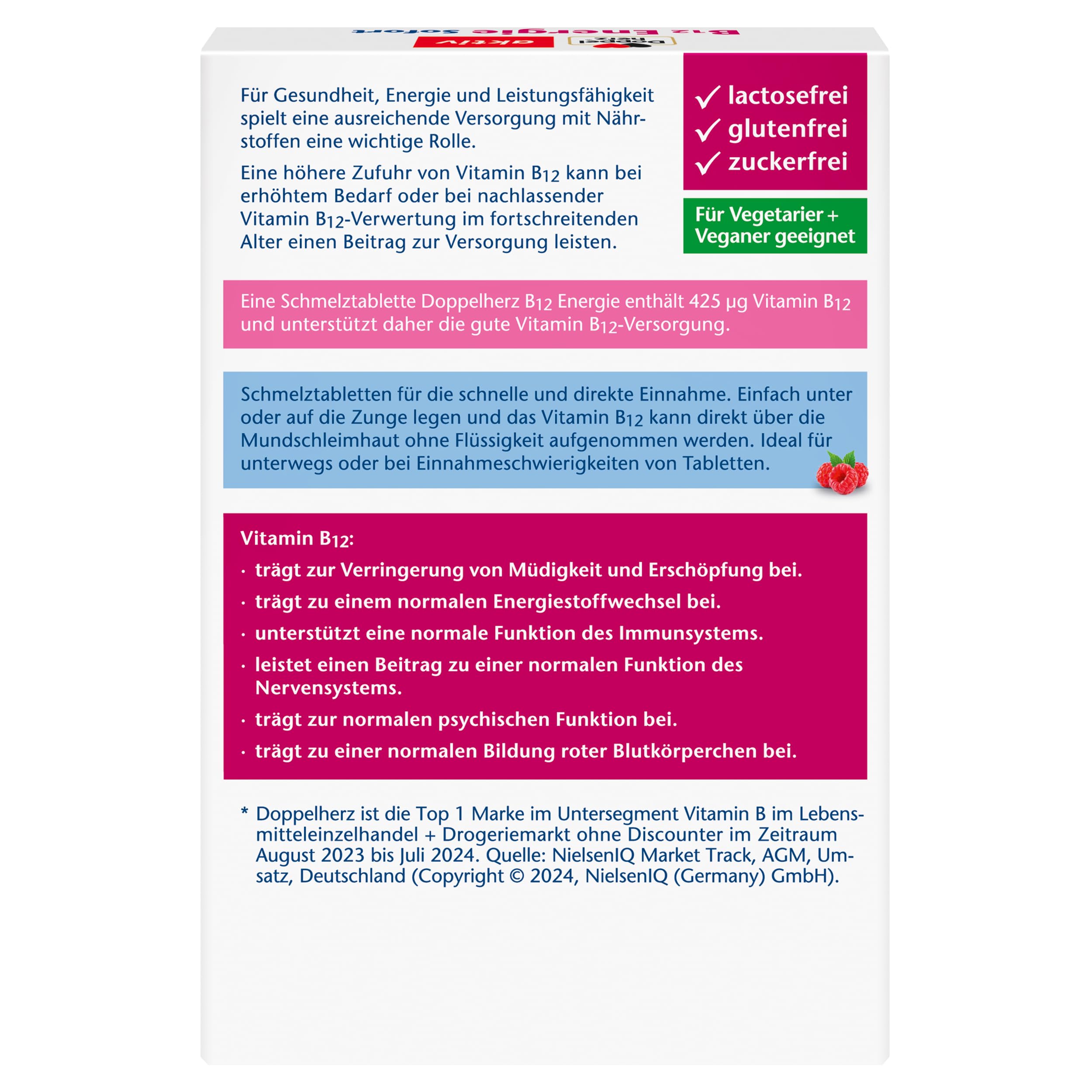 doppelherz-b12-energie-sofort-schmelztabletten-mit-225-g-vitamin-b12-30-st-ck-ve image 2