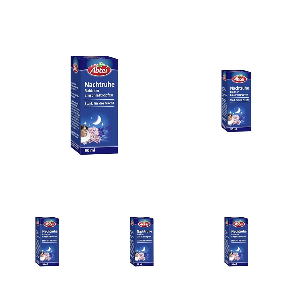 abtei-nachtruhe-einschlaftropfen-pflanzliche-schlaftropfen-mit-baldrian-50-ml image 4