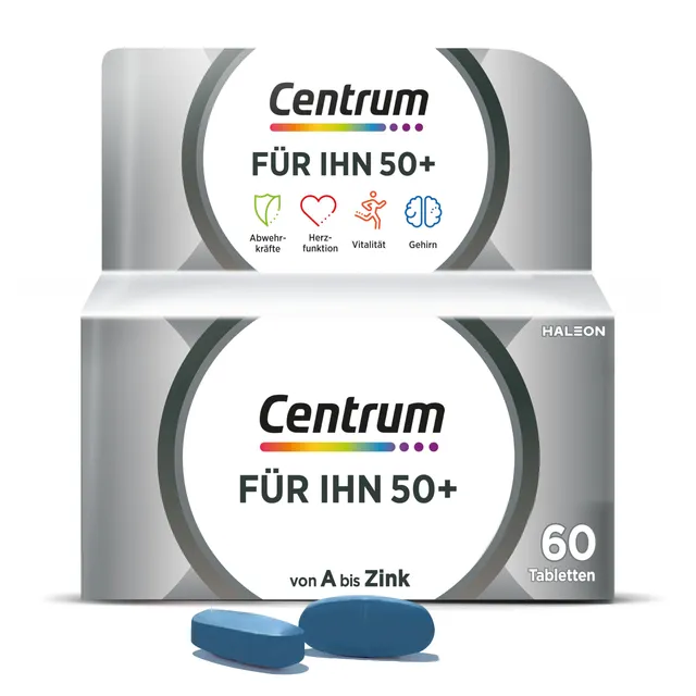 centrum-f-r-ihn-50-multivitamin-tabletten-60-st-ck image 1