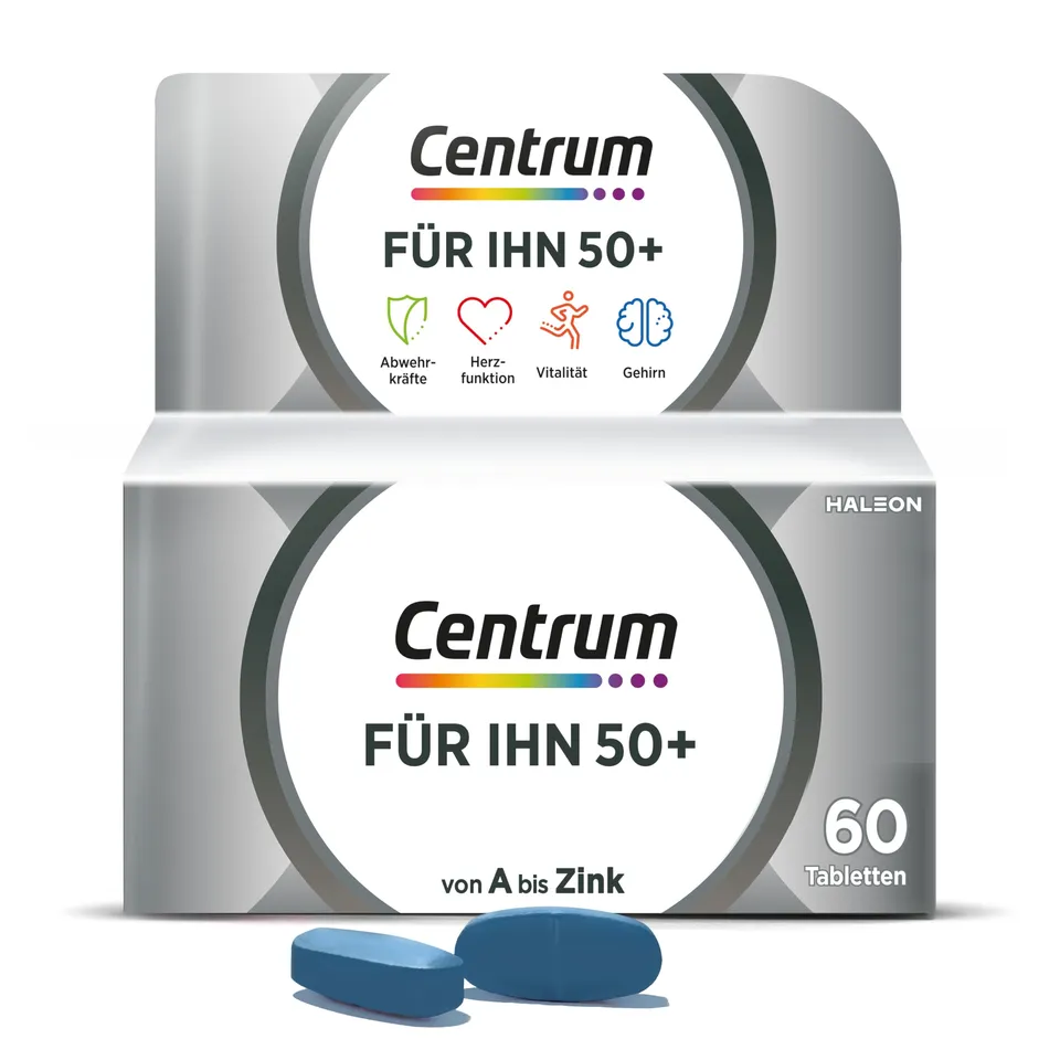 centrum-f-r-ihn-50-multivitamin-tabletten-60-st-ck image 1
