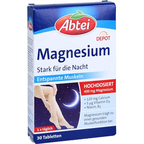 abtei-magnesium-stark-f-r-die-nacht-30-tabletten image 7