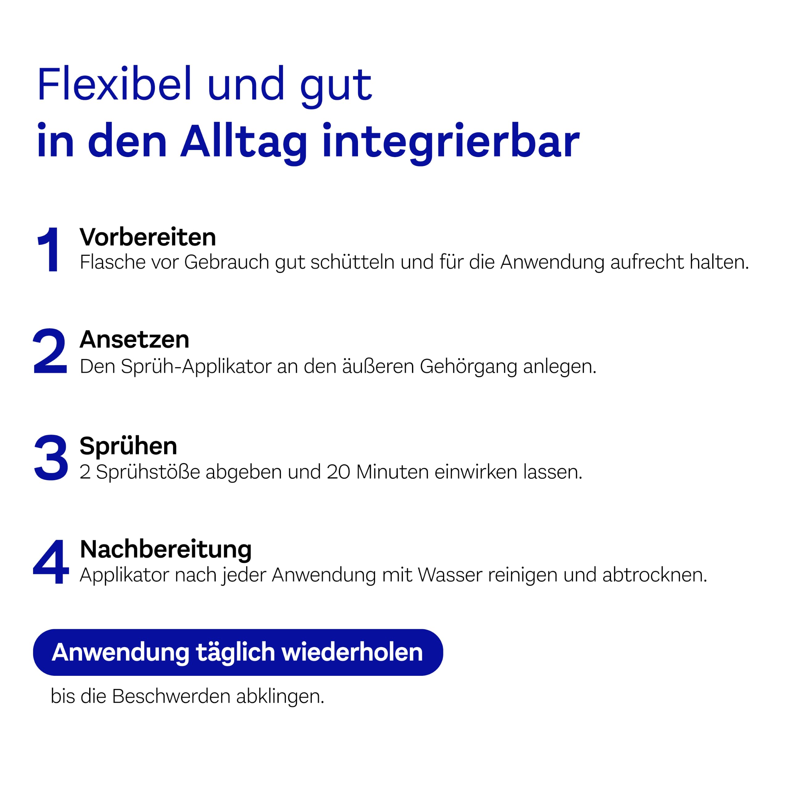 doppelherz-med-ohren-reinigungs-spray-mit-spr-h-applikator image 3