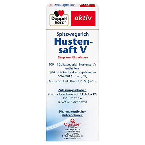 doppelherz-aktiv-spitzwegerich-hustensaft-v-150-ml image 8