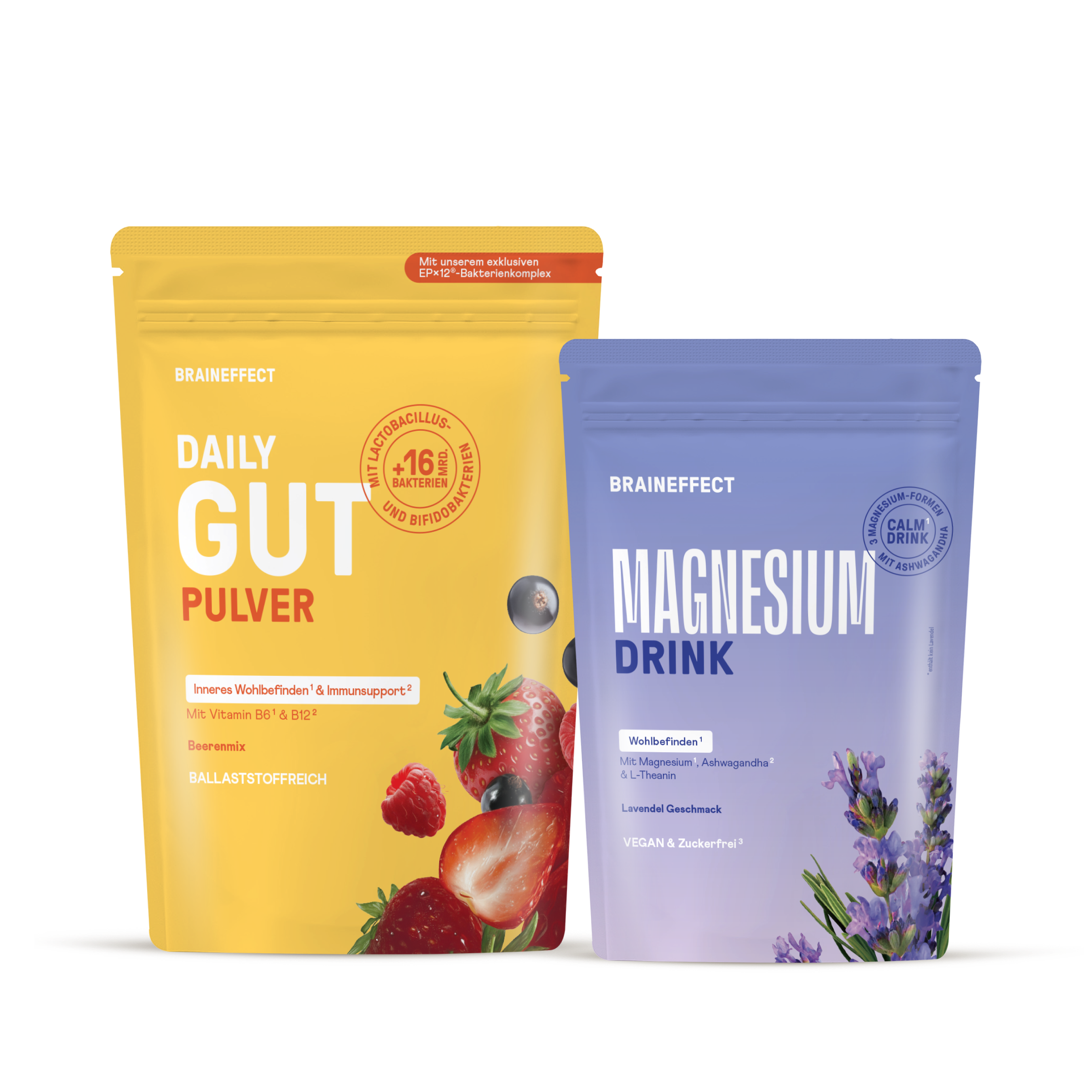 braineffect-day-night-bundle-daily-gut-pulver-magnesium-drink image 4