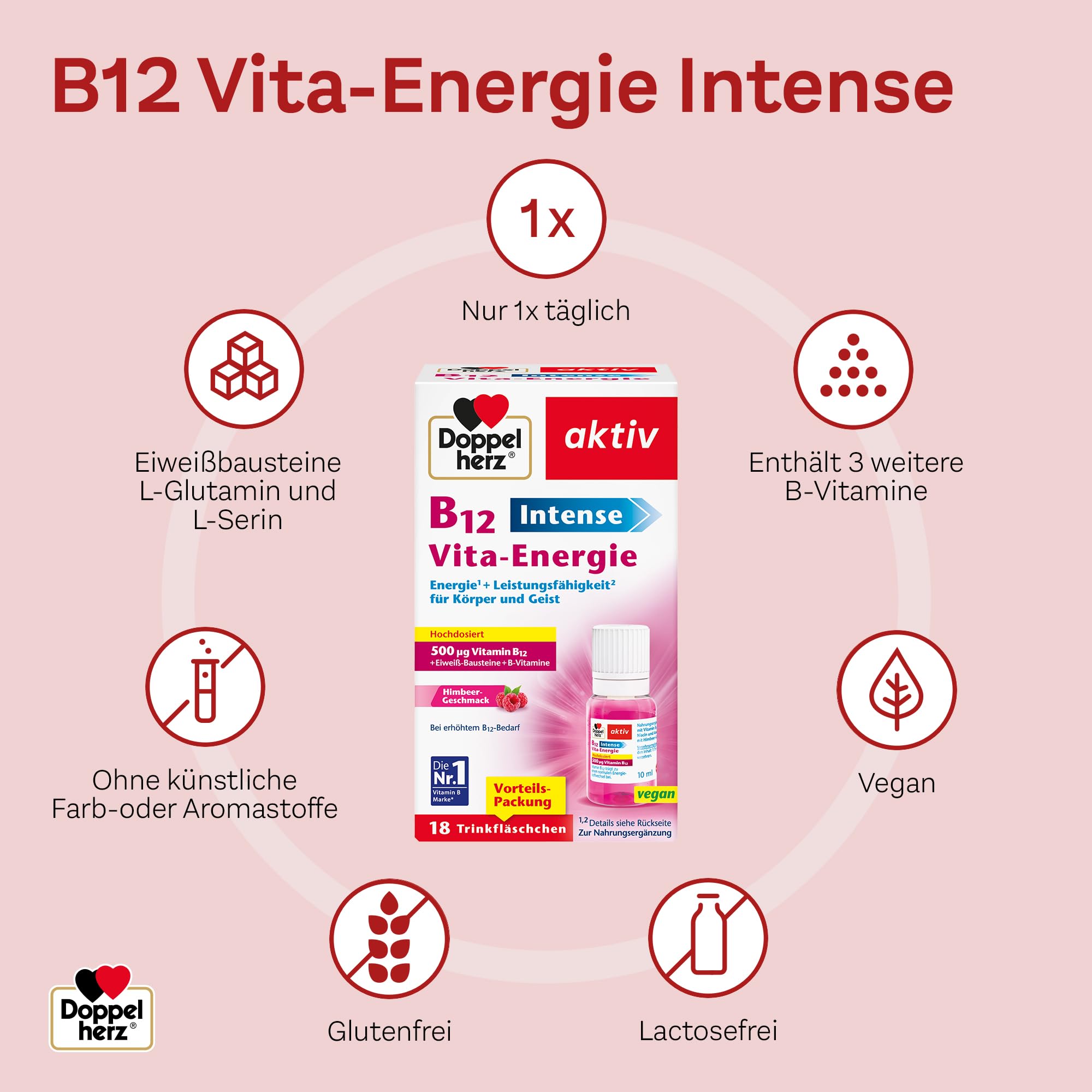 doppelherz-b12-intense-vita-energie-18-trinkfl-schchen-mit-himbeer-geschmack image 6