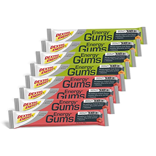 dextro-energy-energy-gums-limited-mixbox-8er-pack-erdbeer-rhababer-mango-passion image 4