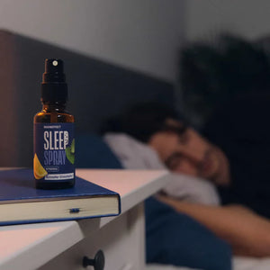 braineffect-sleep-spray-strong-sleep-spray-mit-melatonin image 6