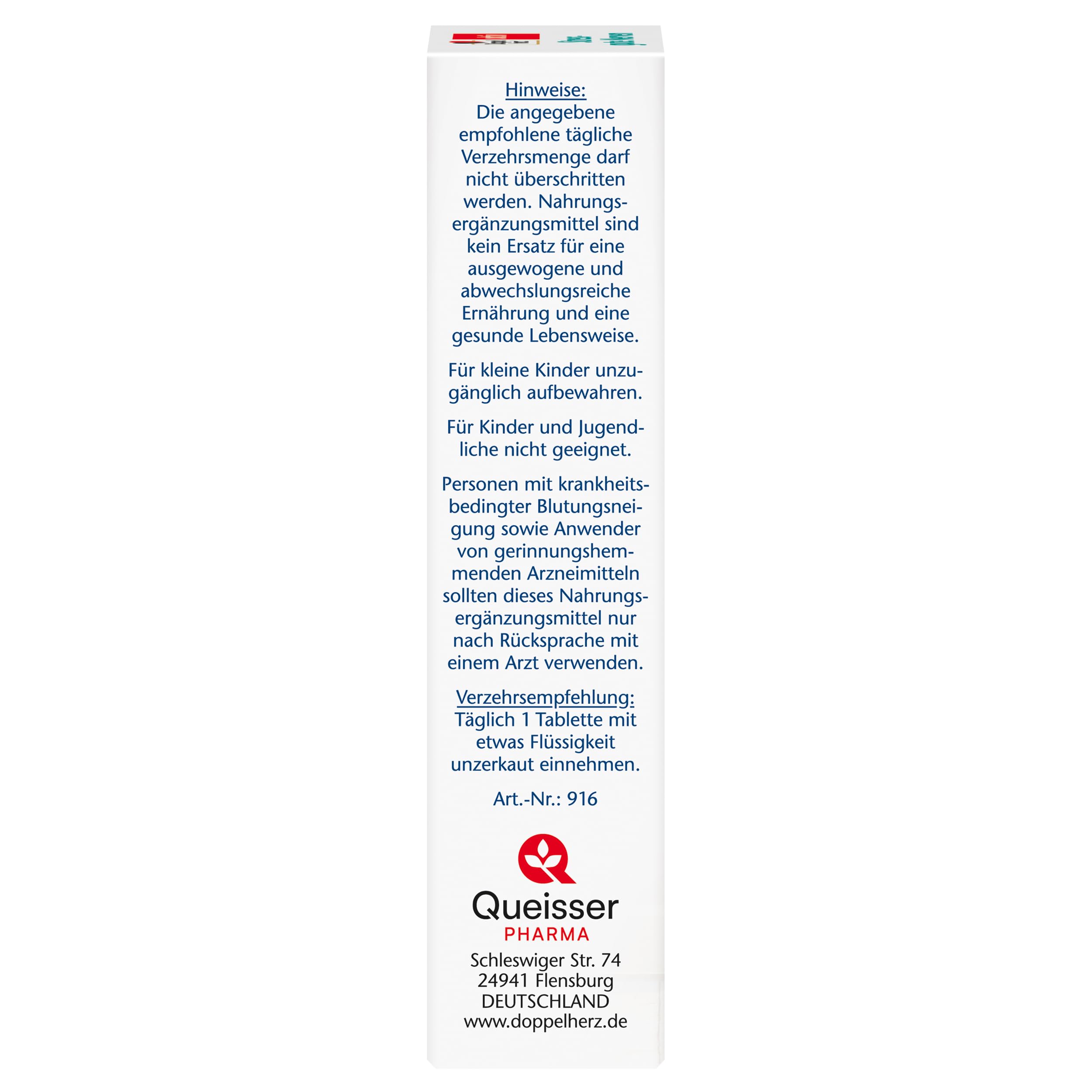 doppelherz-aktiv-stress-gute-nerven-tabletten-30-st-ck image 3