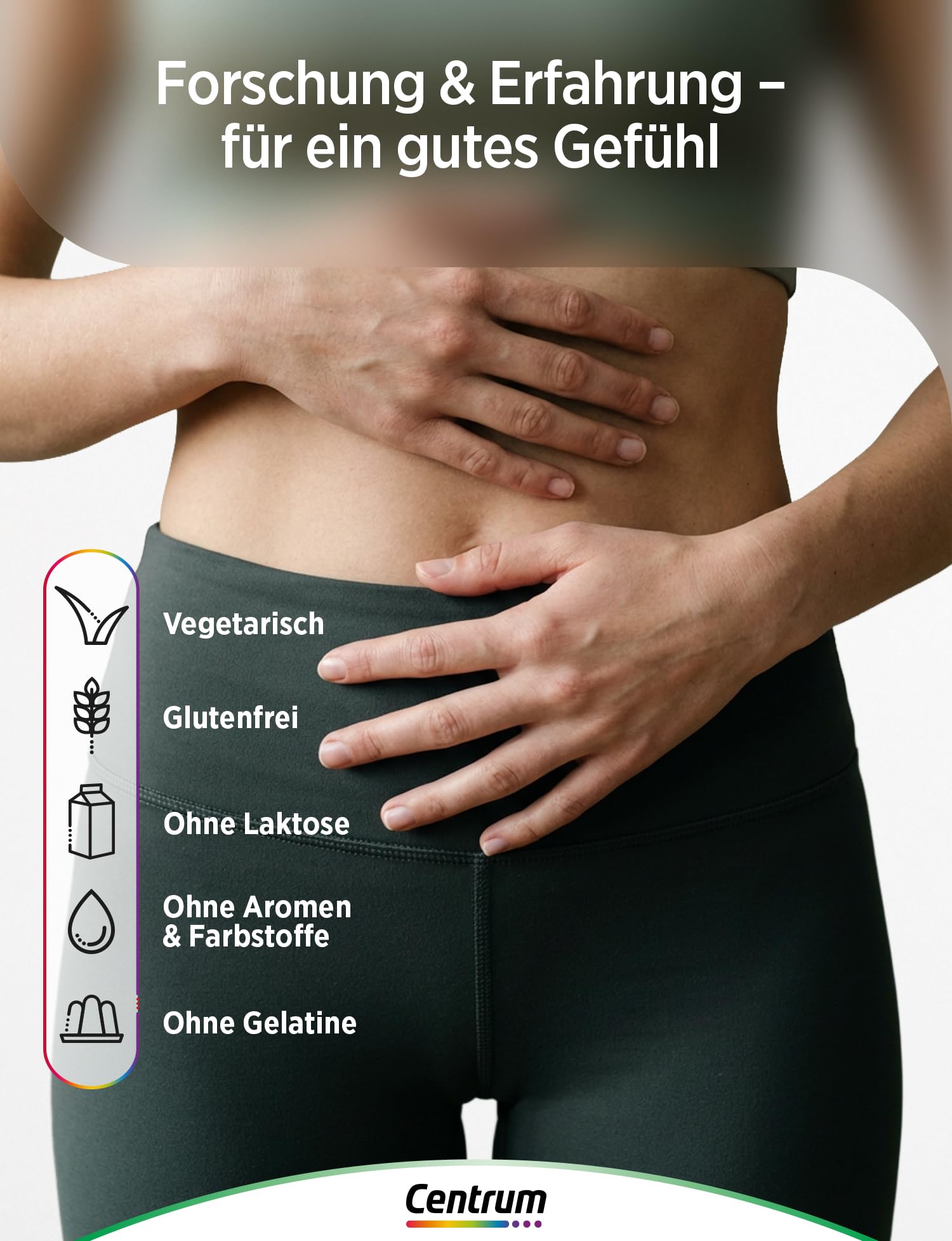 centrum-vital-darm-energie-30-kapseln image 5