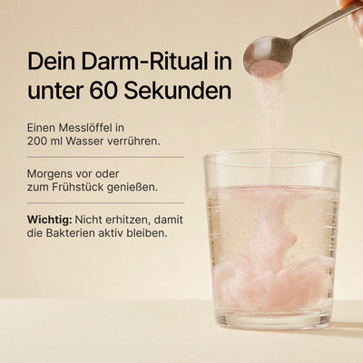 braineffect-daily-gut-entdecker-pack-erdbeere-zitrone-vanille image 2