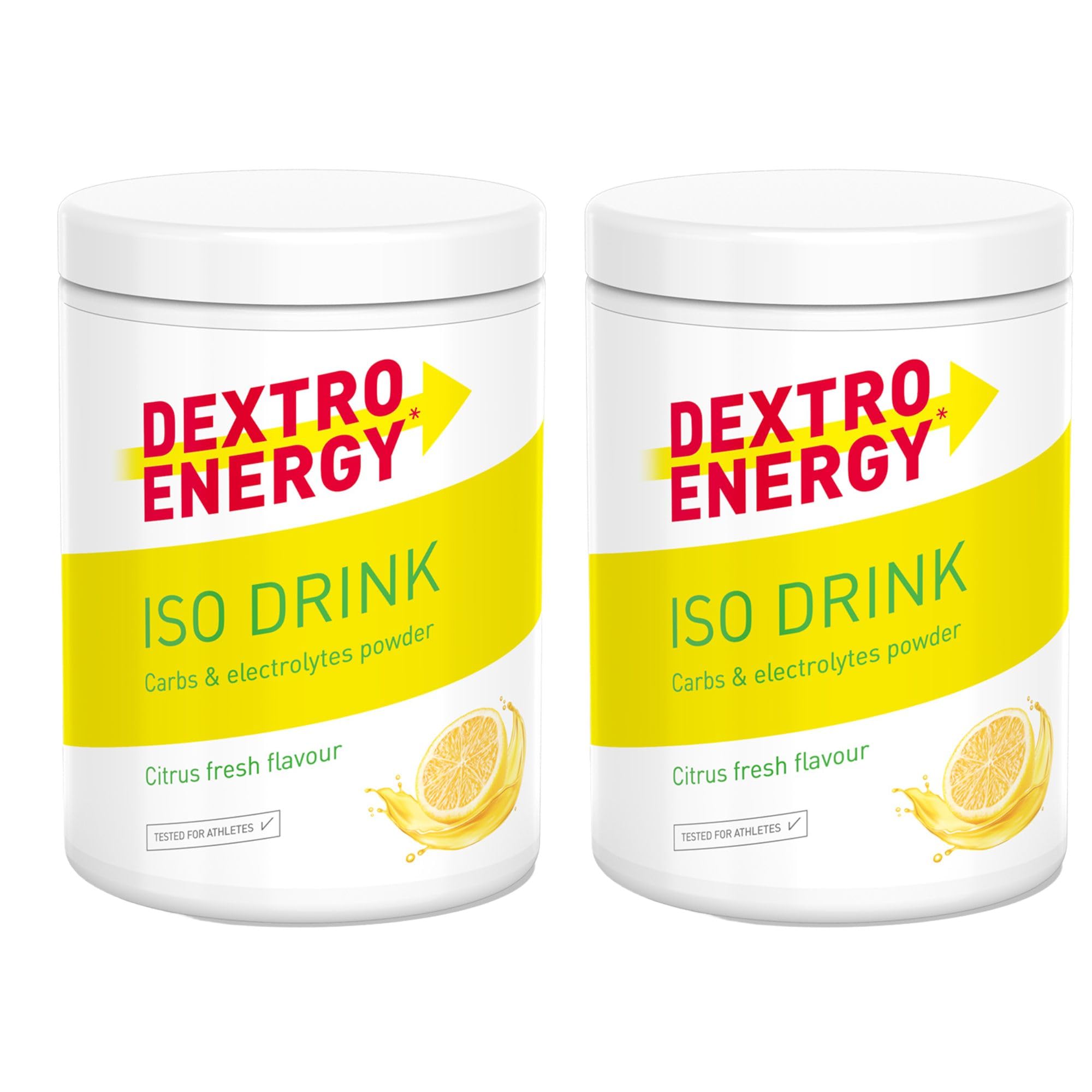 dextro-energy-iso-drink-elektrolyte-sport-getr-nkepulver-lemon-440-g-f-r-isotoni image 7