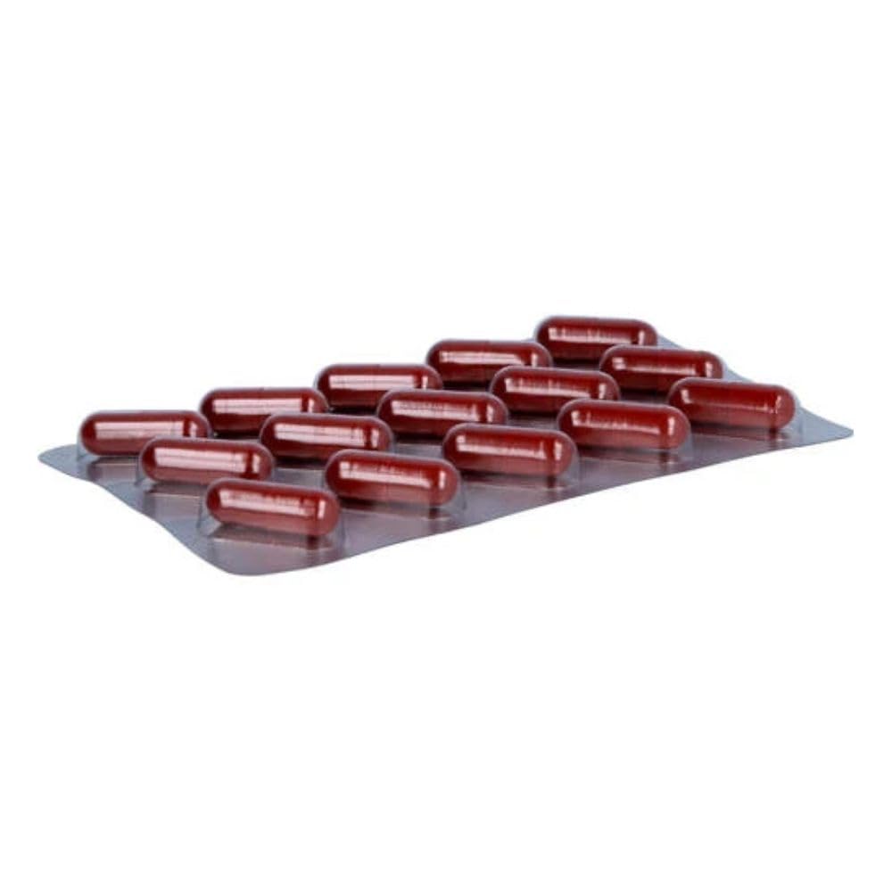 abtei-mariendistel-l-plus-mariendistel-l-kapseln-mit-artischocke-f-r-leber-und-f image 3
