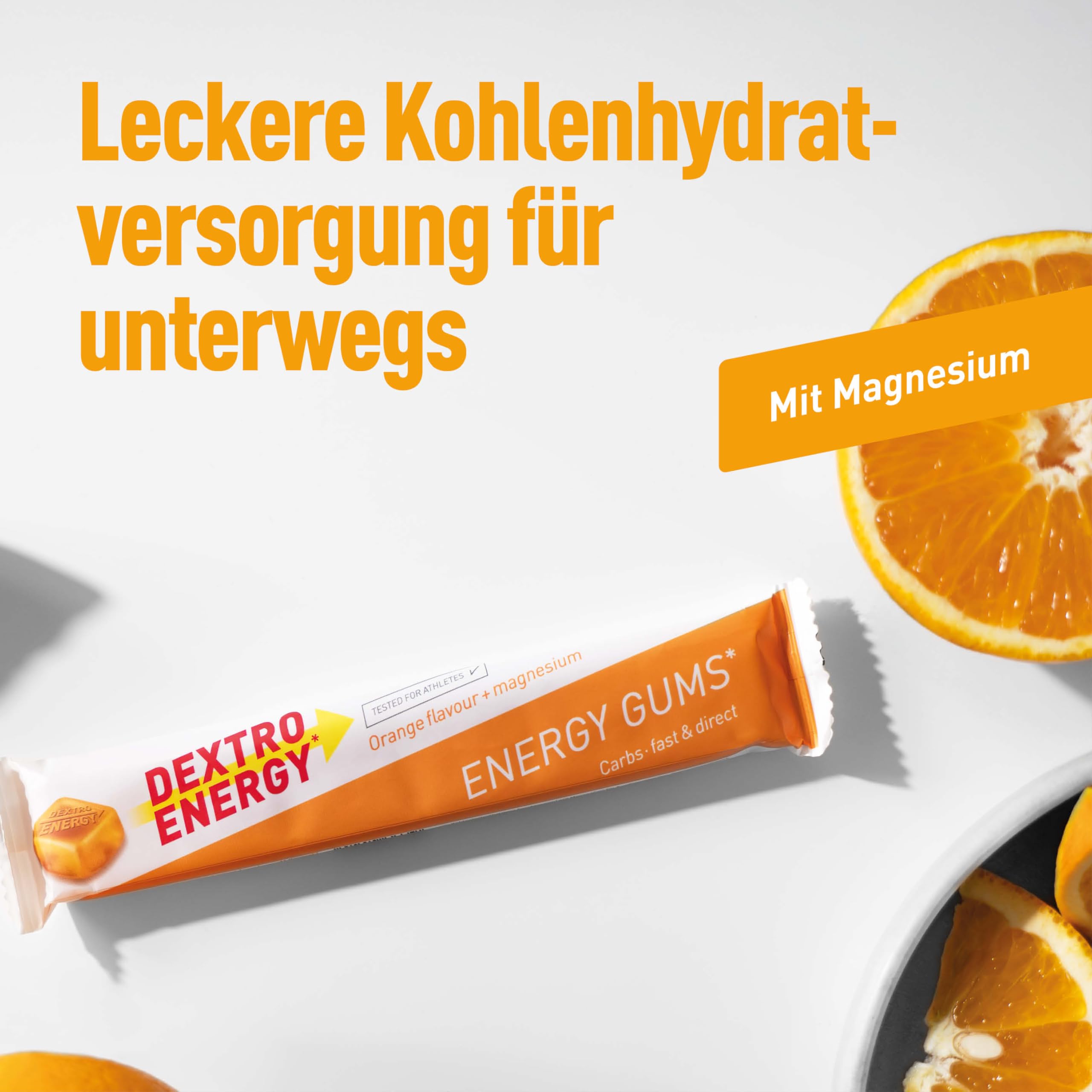 dextro-energy-gums-orange-magnesium-8-x-45-g image 5