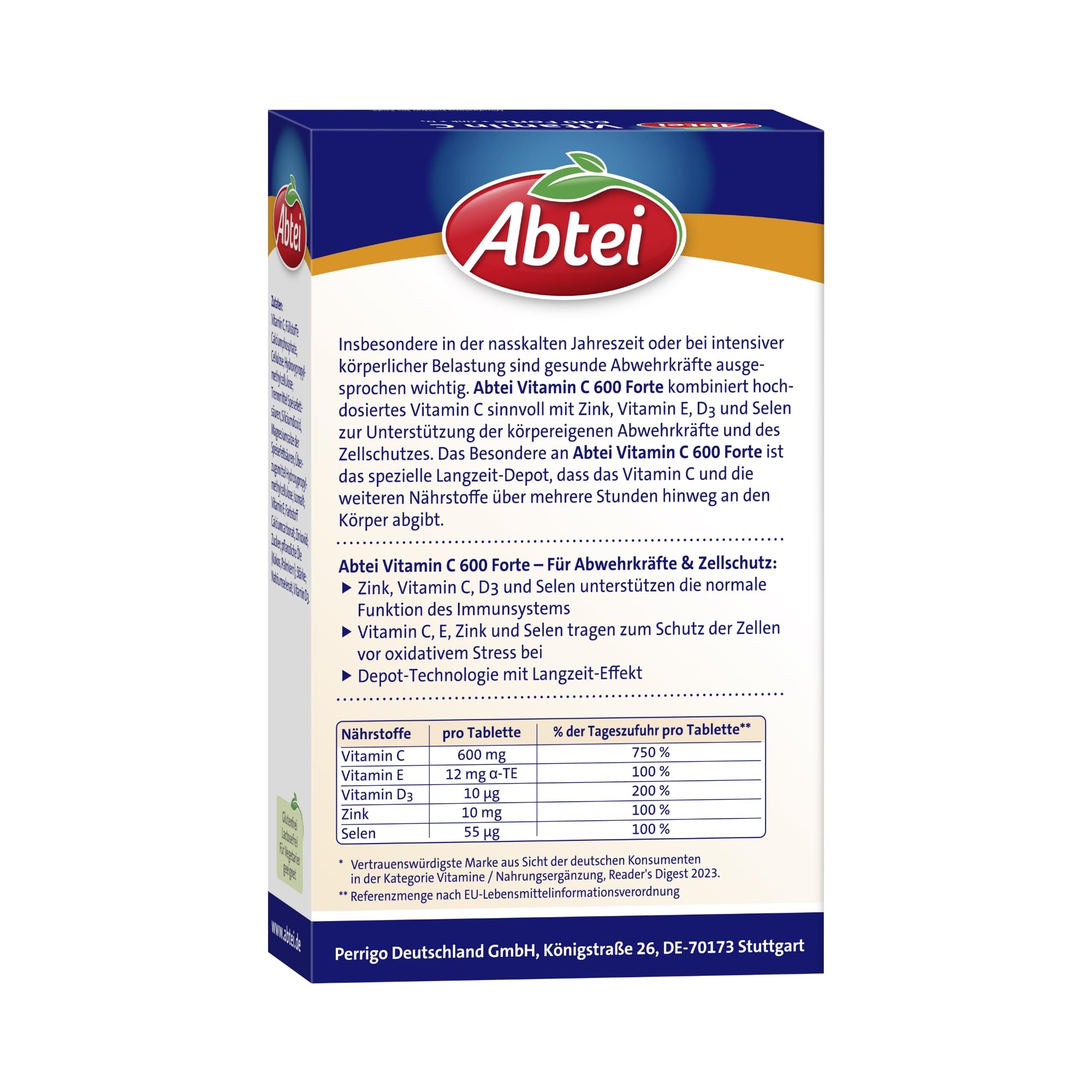 abtei-vitamin-c-600-forte-depot-mit-zink-d3-42-tabletten image 5