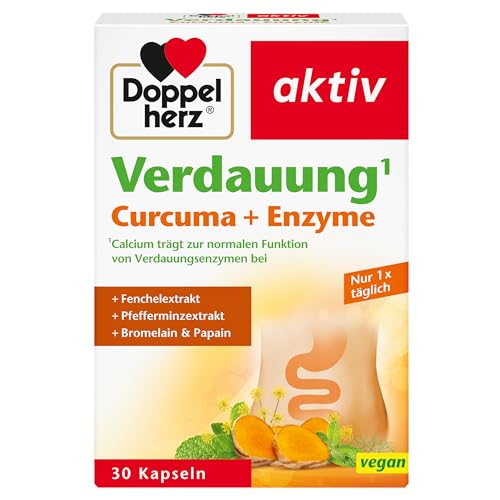 doppelherz-aktiv-verdauung-curcuma-enzyme-30-kapseln image 7