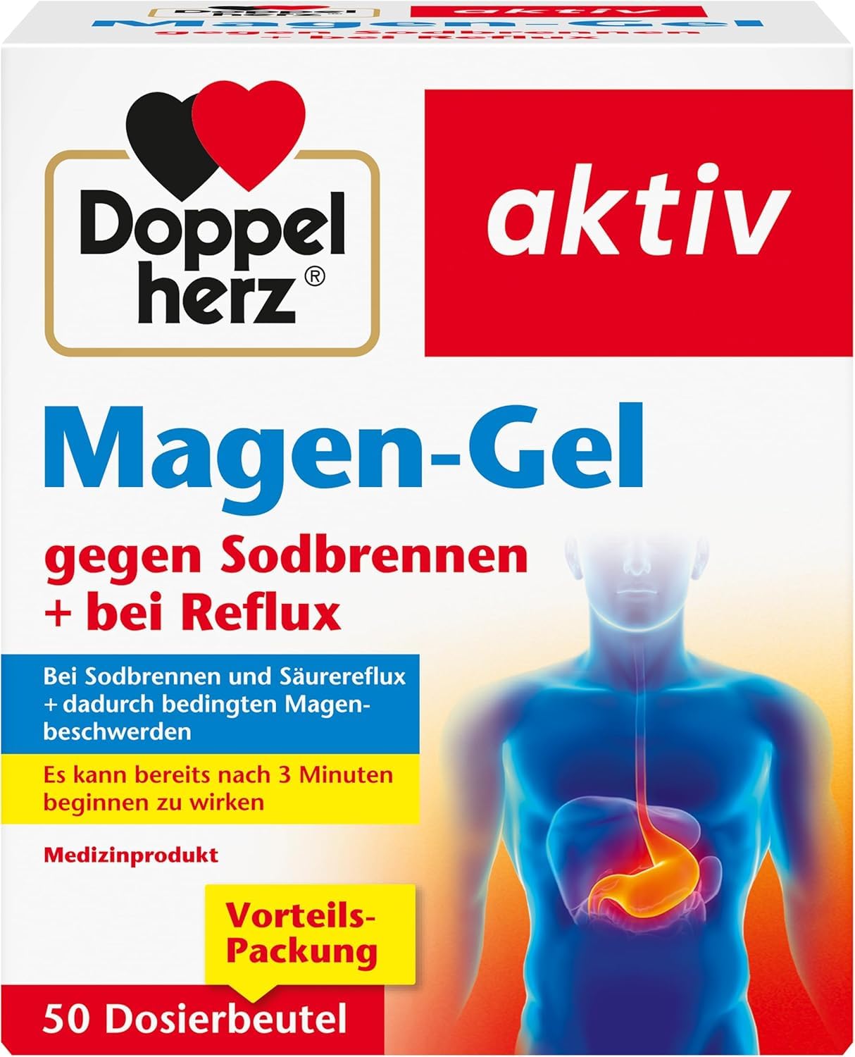 doppelherz-magen-gel-medizinprodukt-bei-sodbrennen-20-portionsbeutel image 8