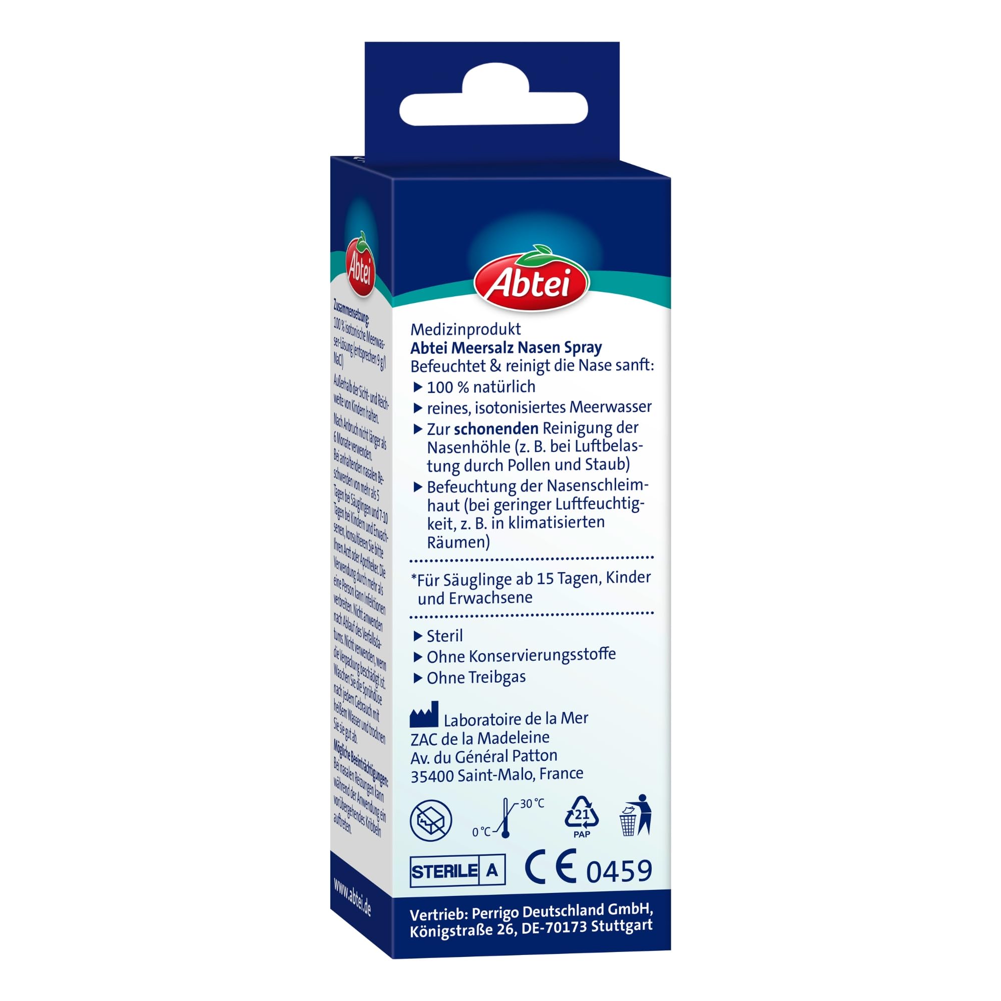 abtei-meersalz-nasenspray-befeuchtet-reinigt-20-ml image 4