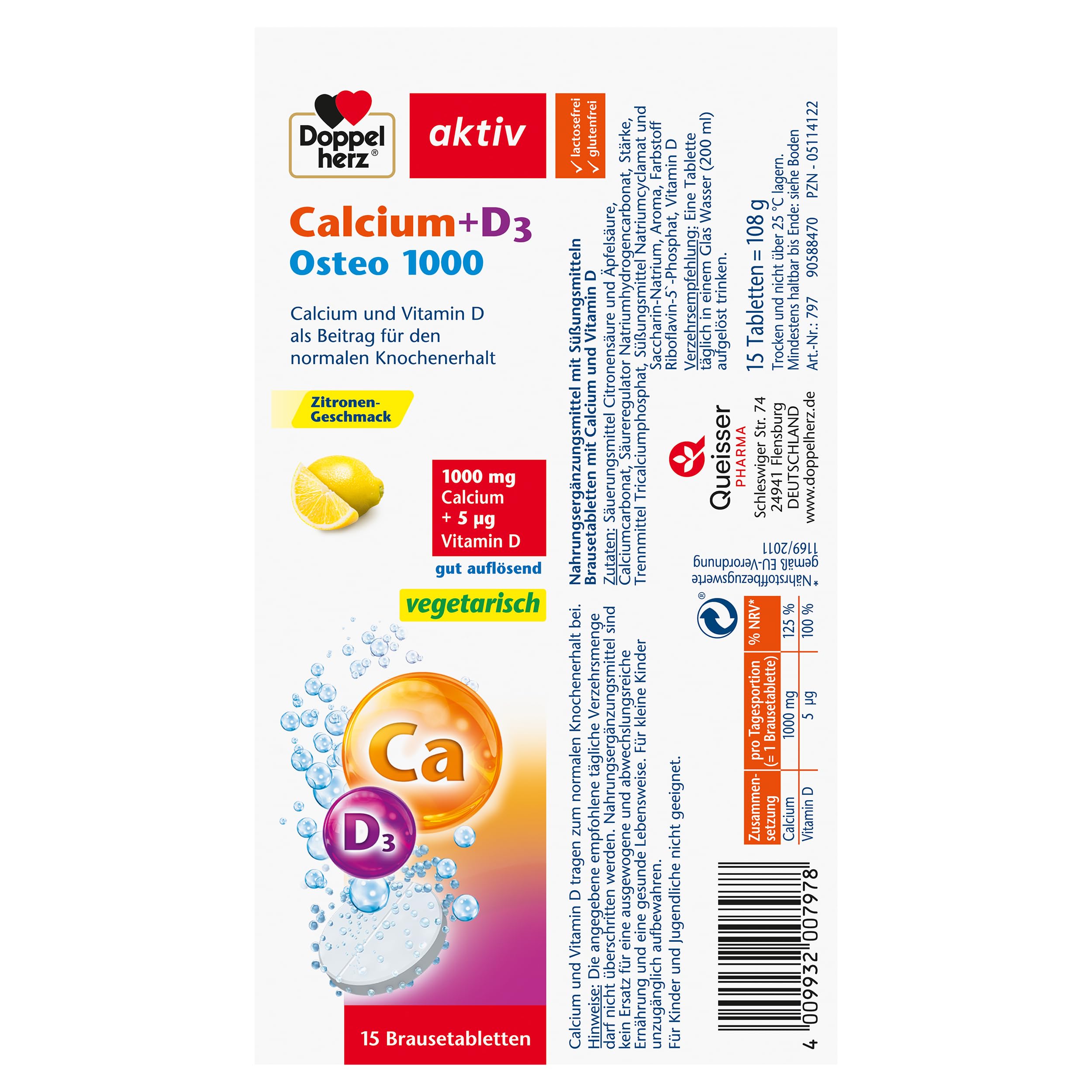 doppelherz-calcium-d3-osteo-1000-brausetabletten-zitrone-15-st-ck image 2