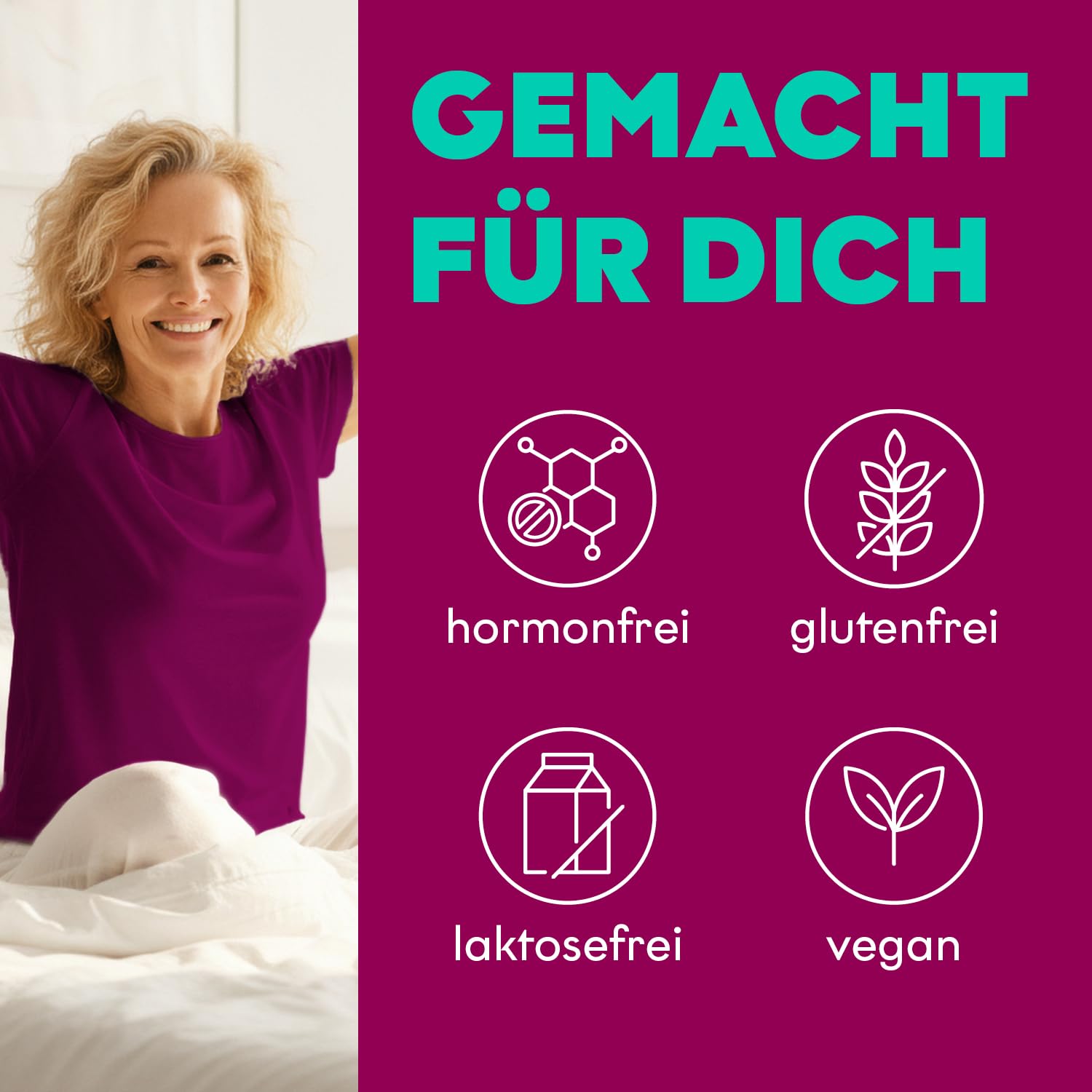 eunova-menopause-relaxplus-wechseljahre-komplex-30-tabletten image 7