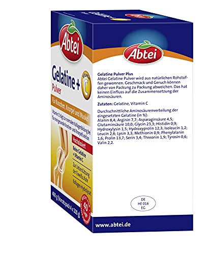 abtei-gelatine-pulver-plus-c-kollagen-eiwei-mit-vitamin-c-400-g image 8