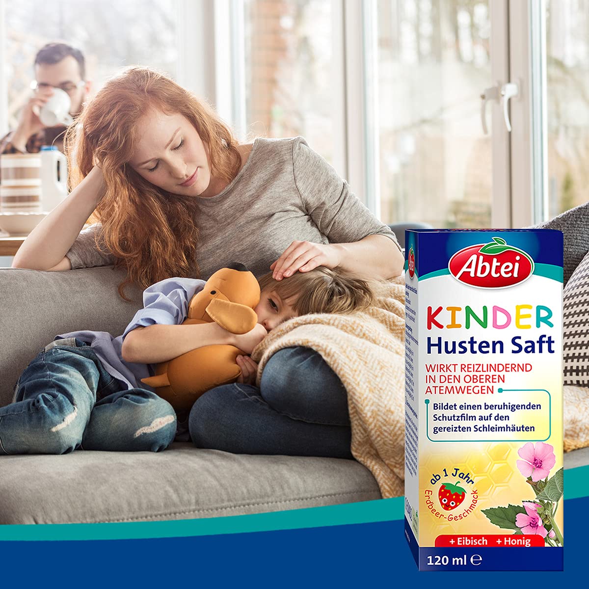 abtei-kinder-husten-saft-mit-honig-und-eibisch-hustensaft-bei-reizhusten-120-ml image 3