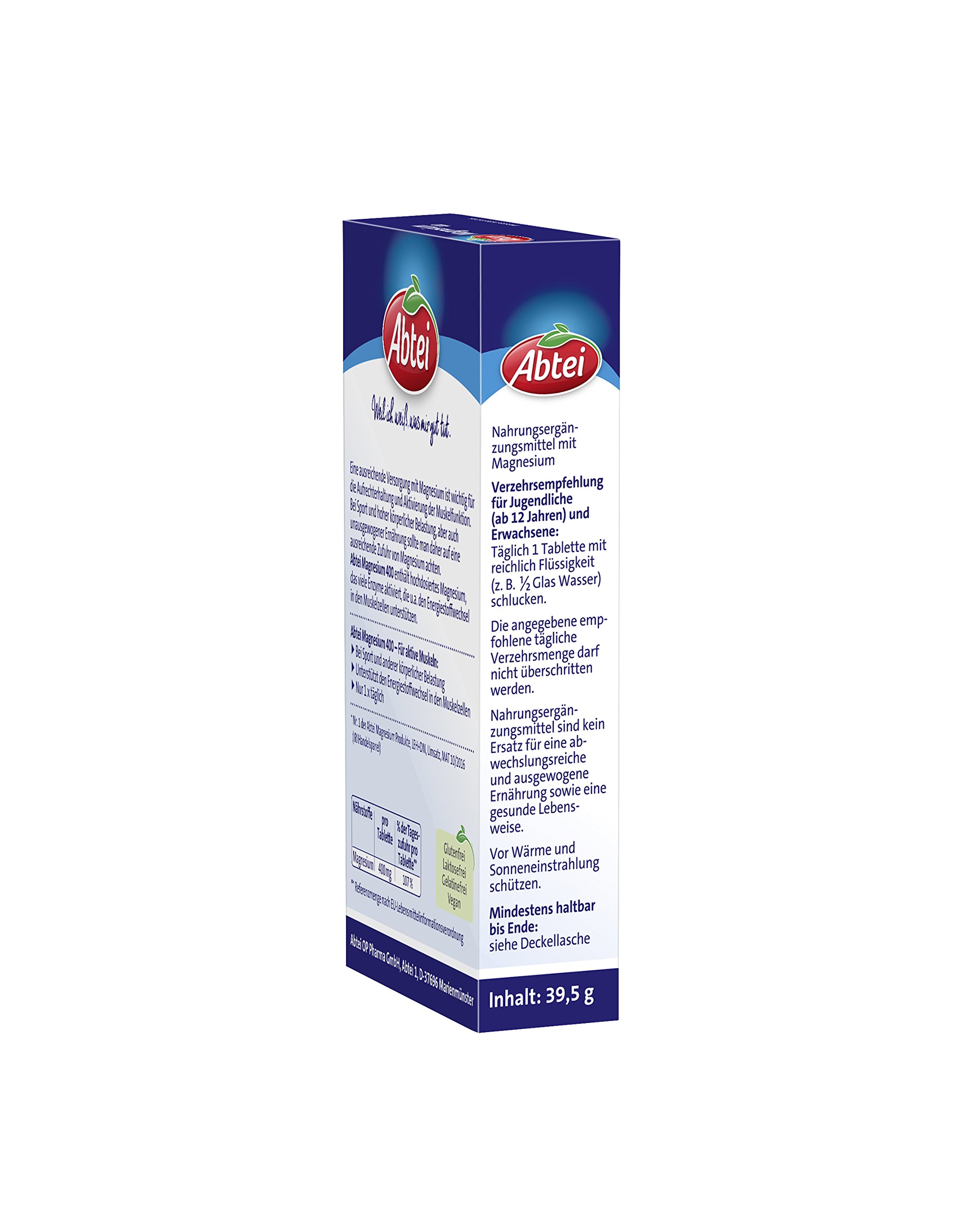 abtei-magnesium-400-hochdosiert-180-tabletten-vorratspack image 5