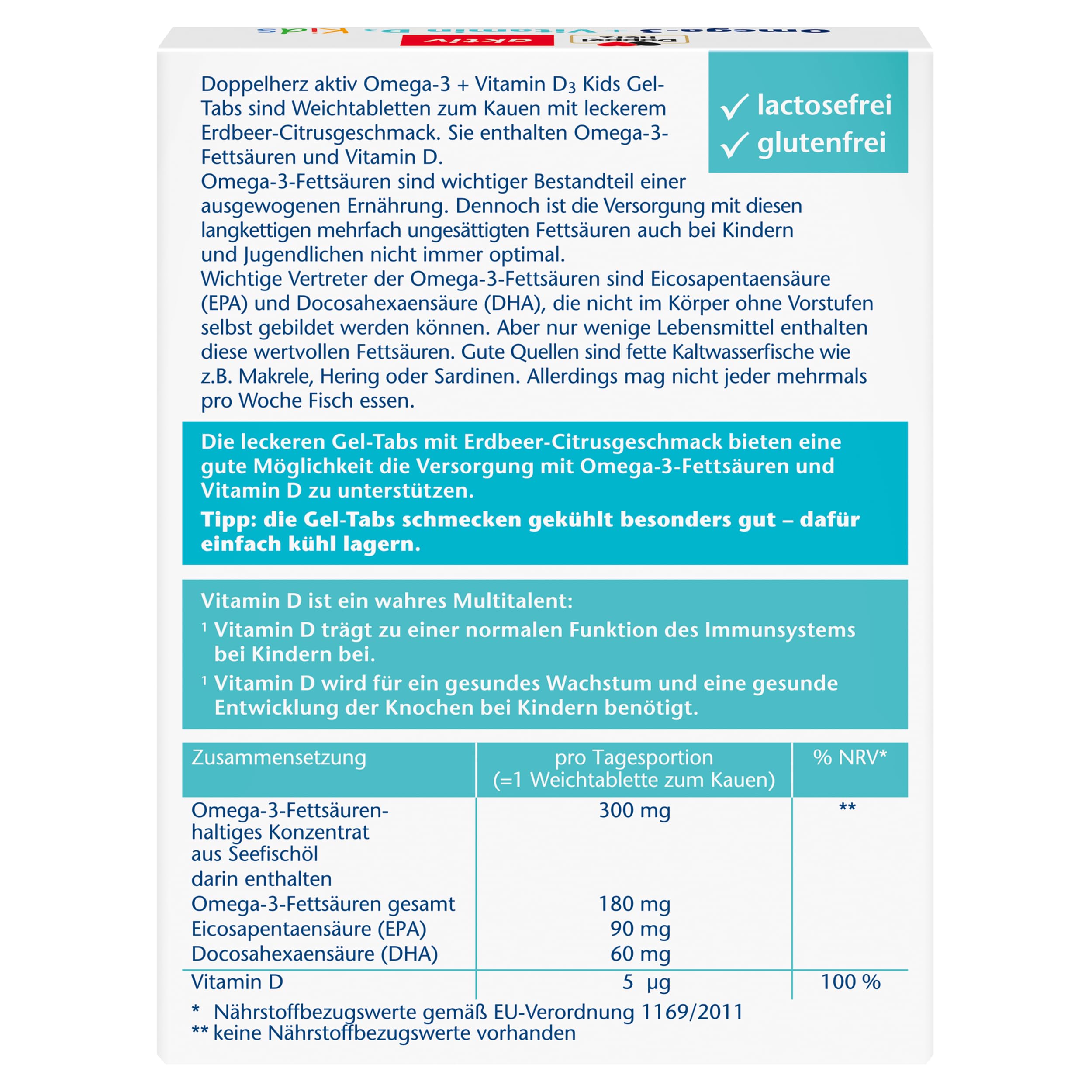 doppelherz-aktiv-omega-3-vitamin-d3-kids-27-gel-tabs image 6