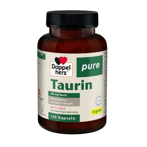 doppelherz-pure-taurin-500-mg-kapseln-120-vegane-kapseln image 5