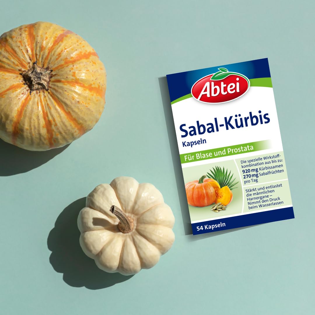 abtei-sabal-k-rbis-kapseln-traditionelles-pflanzliches-arzneimittel-f-r-blase-ha image 2