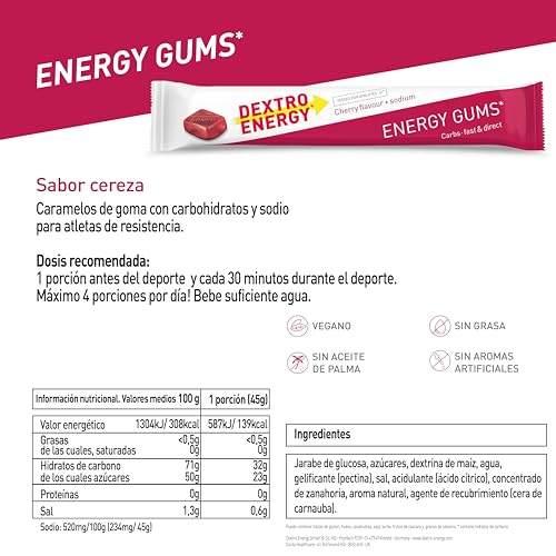 dextro-energy-gums-cherry-natrium-8x45g-8er-pack image 8