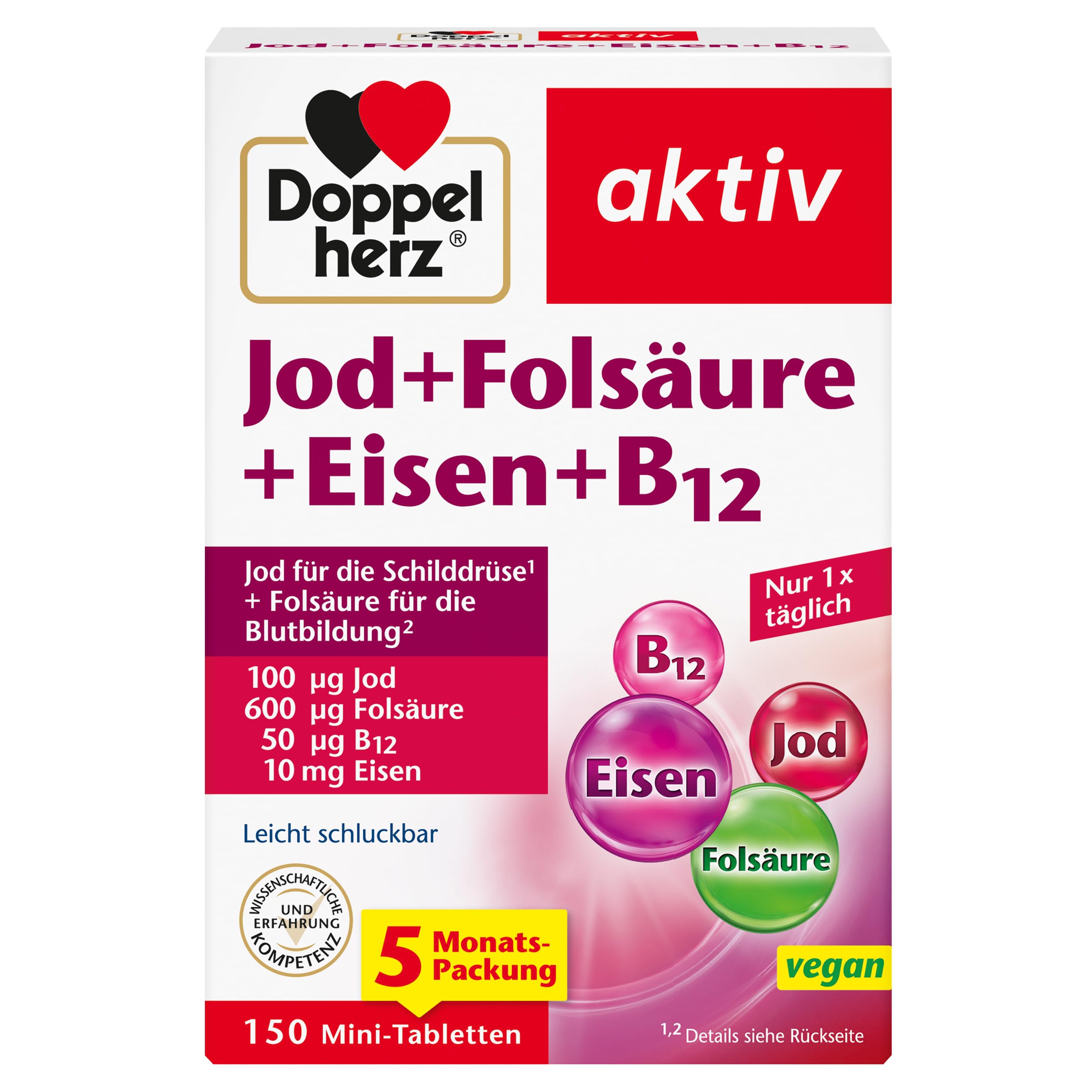 doppelherz-aktiv-jod-fols-ure-eisen-b12-mini-tabletten-45-st-ck image 7