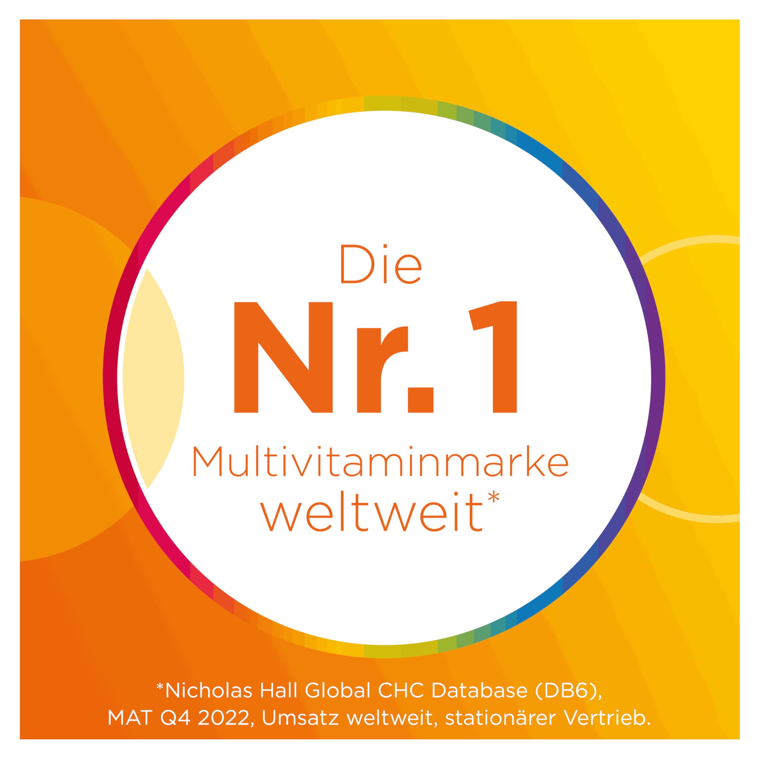 centrum-frisch-fruchtig-multivitamin-lutschtabletten-30-st image 5