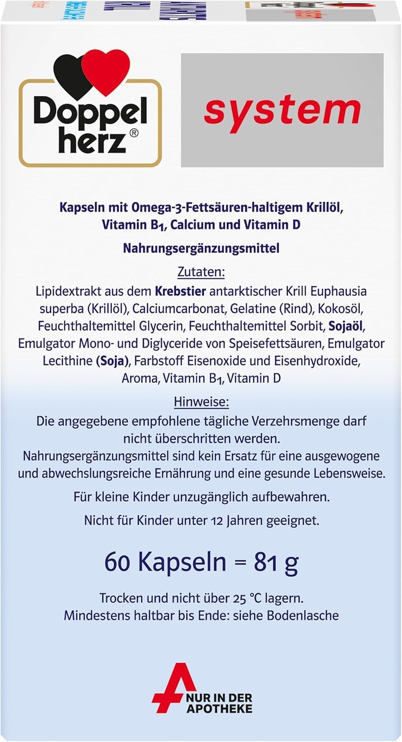 doppelherz-system-antarktis-krill-omega-3-60-kapseln image 4