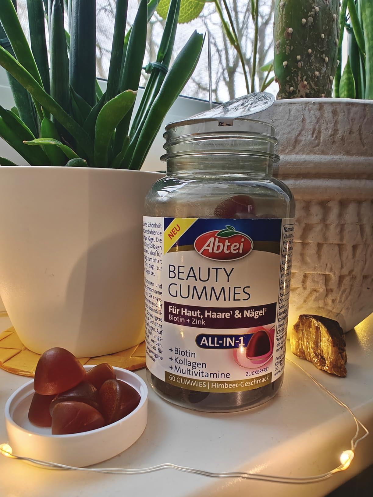 Tolles Produkt